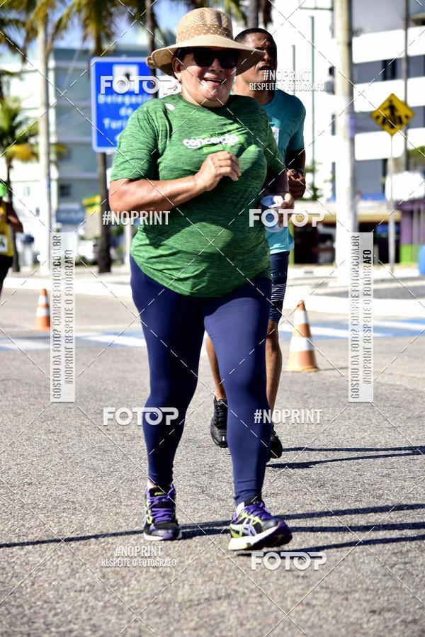 Buy your photos of the eventMeia da Concei��o on Fotop