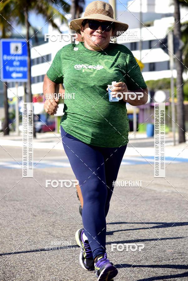 Buy your photos of the eventMeia da Concei��o on Fotop