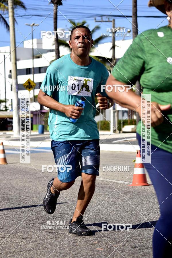 Buy your photos of the eventMeia da Concei��o on Fotop