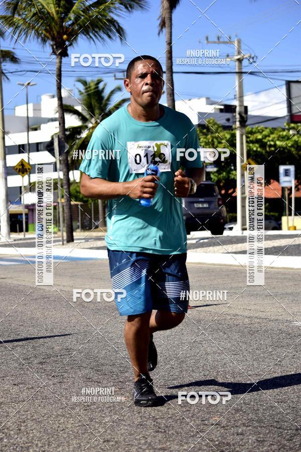 Buy your photos of the eventMeia da Concei��o on Fotop