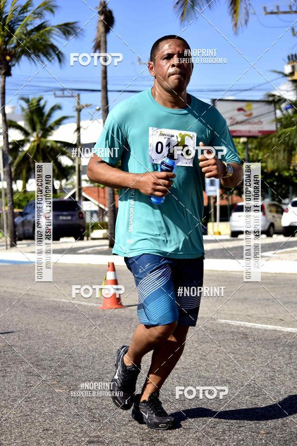 Buy your photos of the eventMeia da Concei��o on Fotop