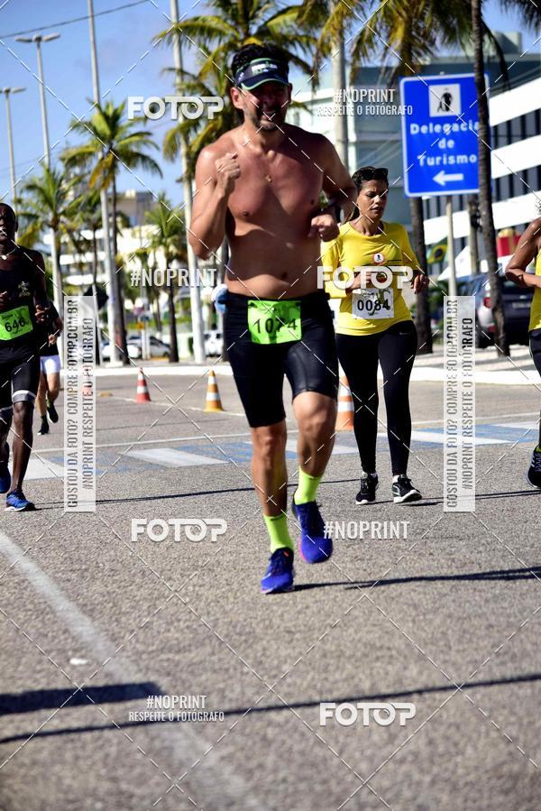 Buy your photos of the eventMeia da Concei��o on Fotop