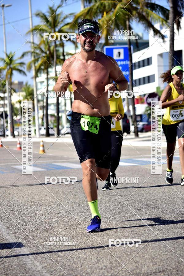 Buy your photos of the eventMeia da Concei��o on Fotop