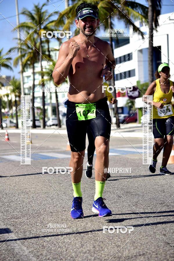 Buy your photos of the eventMeia da Concei��o on Fotop