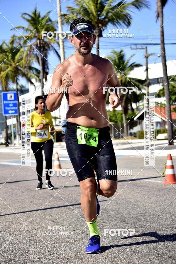 Buy your photos of the eventMeia da Concei��o on Fotop