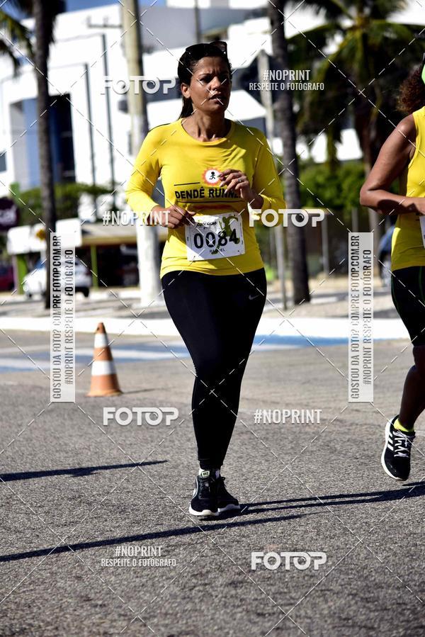 Buy your photos of the eventMeia da Concei��o on Fotop