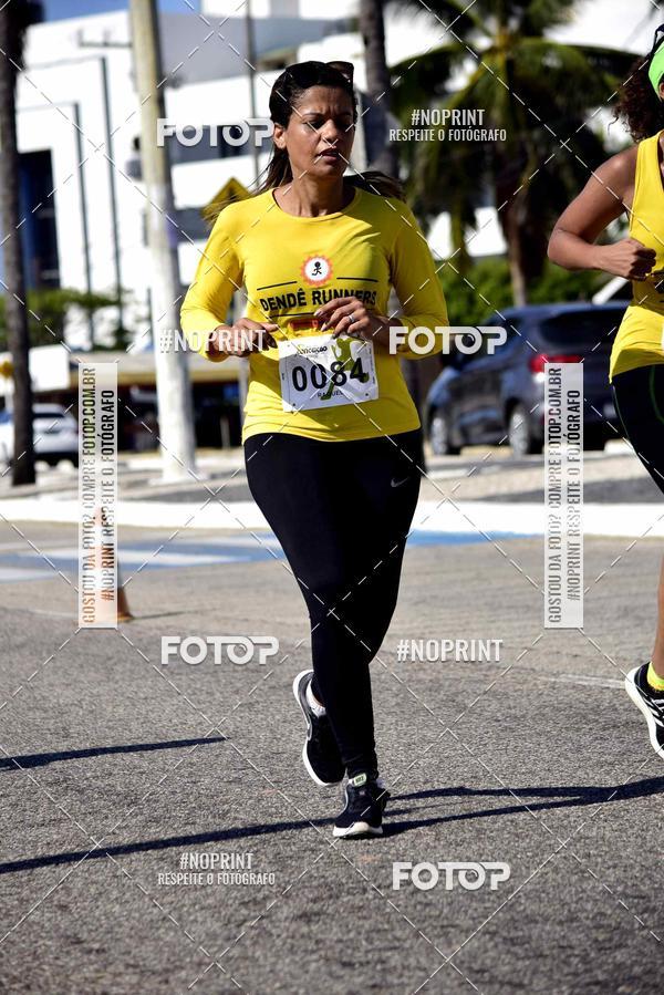 Buy your photos of the eventMeia da Concei��o on Fotop