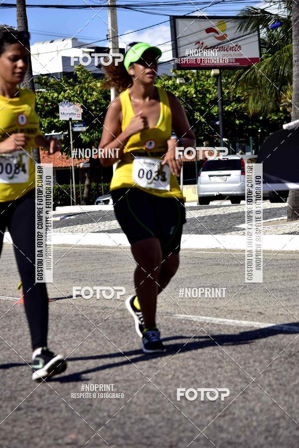 Buy your photos of the eventMeia da Concei��o on Fotop