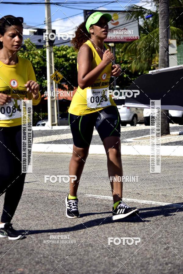 Buy your photos of the eventMeia da Concei��o on Fotop