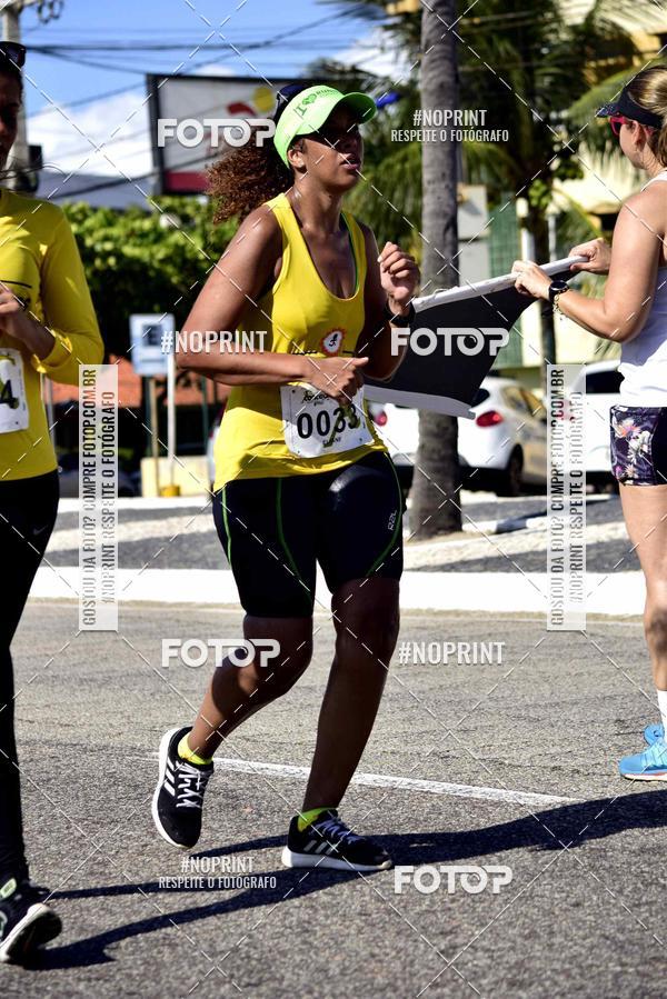 Buy your photos of the eventMeia da Concei��o on Fotop