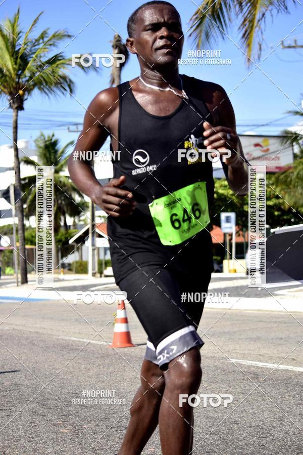 Buy your photos of the eventMeia da Concei��o on Fotop