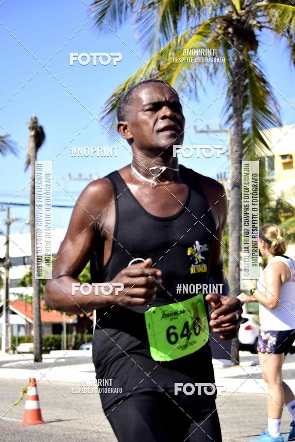 Buy your photos of the eventMeia da Concei��o on Fotop