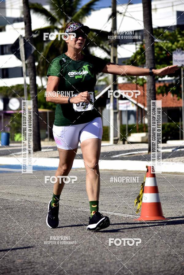 Buy your photos of the eventMeia da Concei��o on Fotop