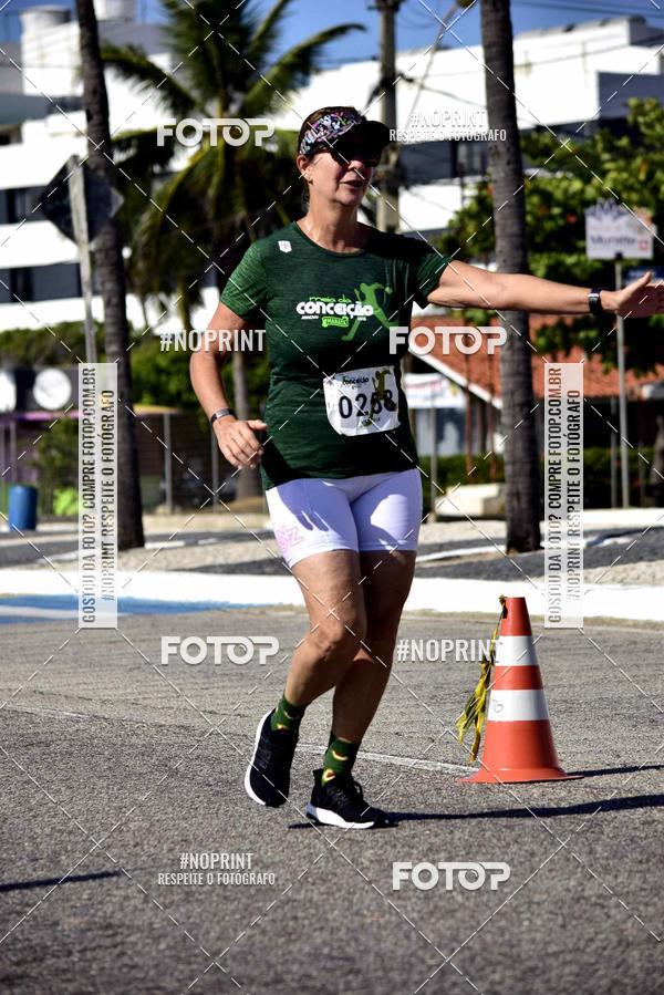 Buy your photos of the eventMeia da Concei��o on Fotop