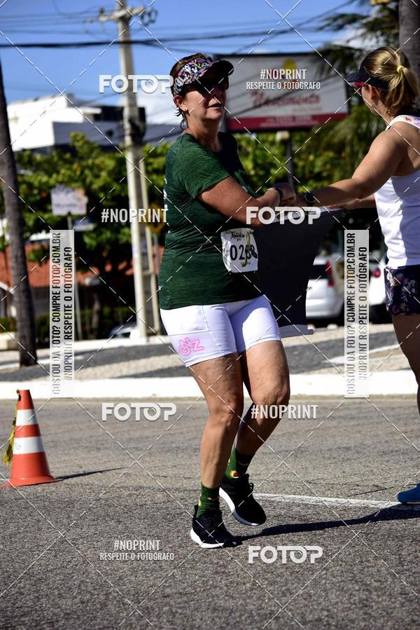 Buy your photos of the eventMeia da Concei��o on Fotop