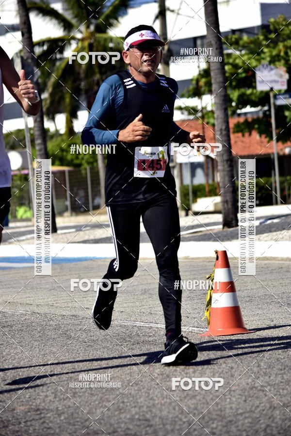 Buy your photos of the eventMeia da Concei��o on Fotop