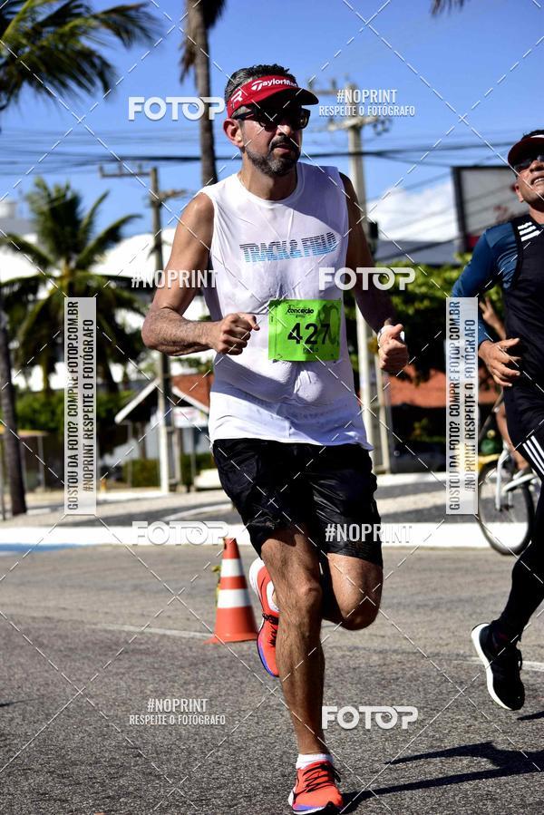 Buy your photos of the eventMeia da Concei��o on Fotop