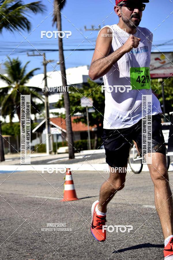 Buy your photos of the eventMeia da Concei��o on Fotop