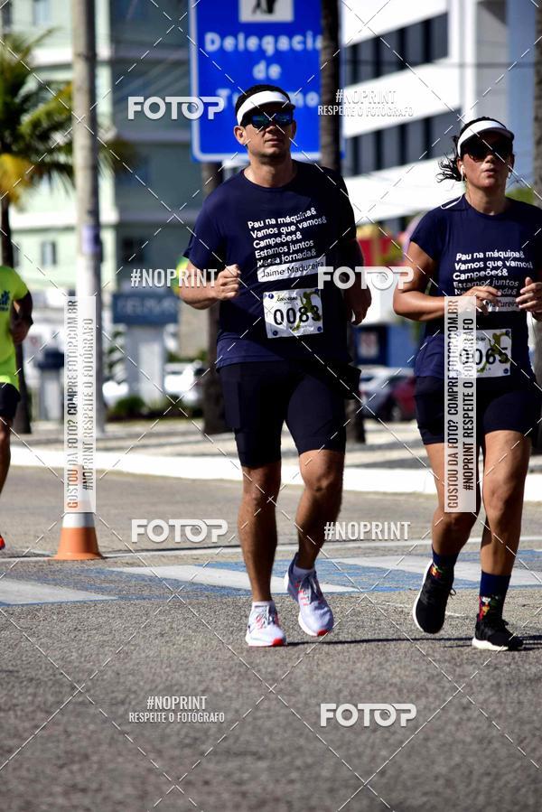 Buy your photos of the eventMeia da Concei��o on Fotop