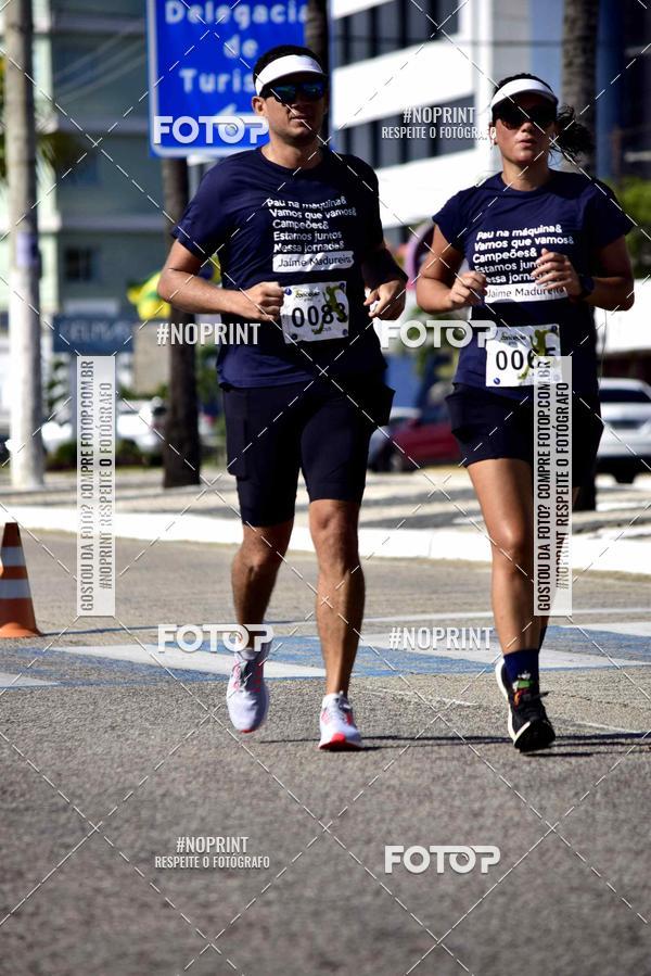 Buy your photos of the eventMeia da Concei��o on Fotop