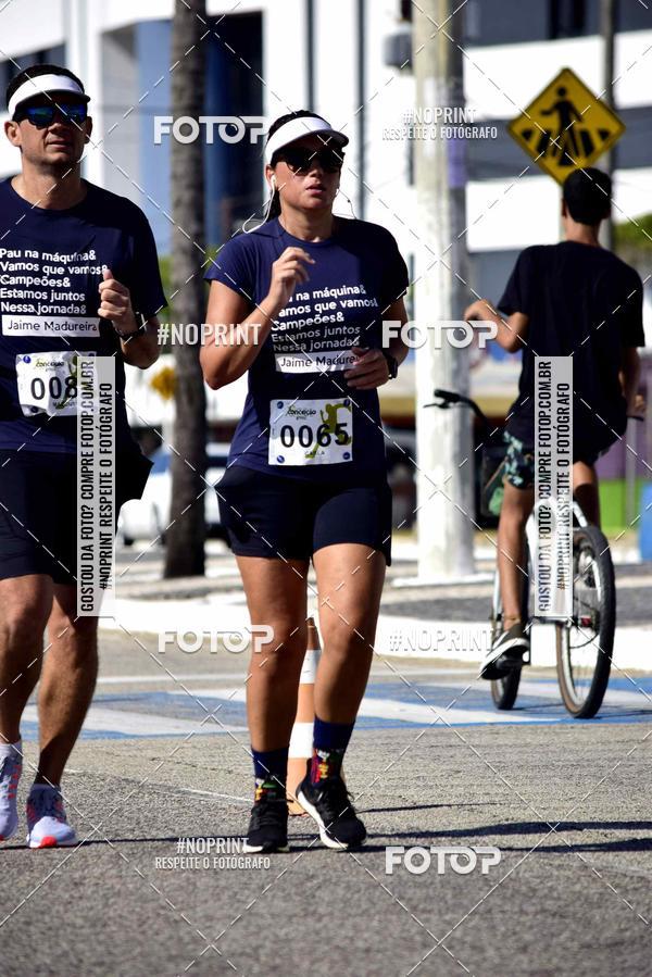 Buy your photos of the eventMeia da Concei��o on Fotop