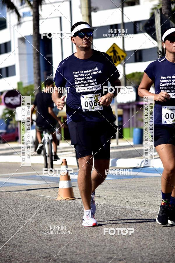 Buy your photos of the eventMeia da Concei��o on Fotop