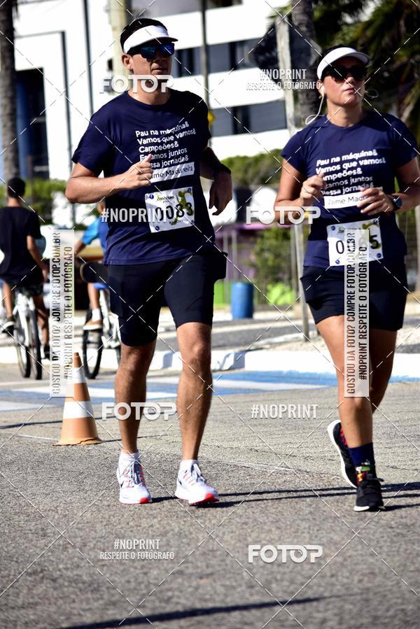 Buy your photos of the eventMeia da Concei��o on Fotop