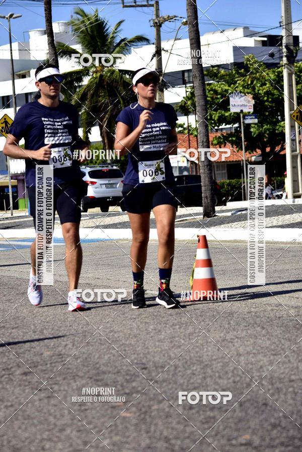 Buy your photos of the eventMeia da Concei��o on Fotop