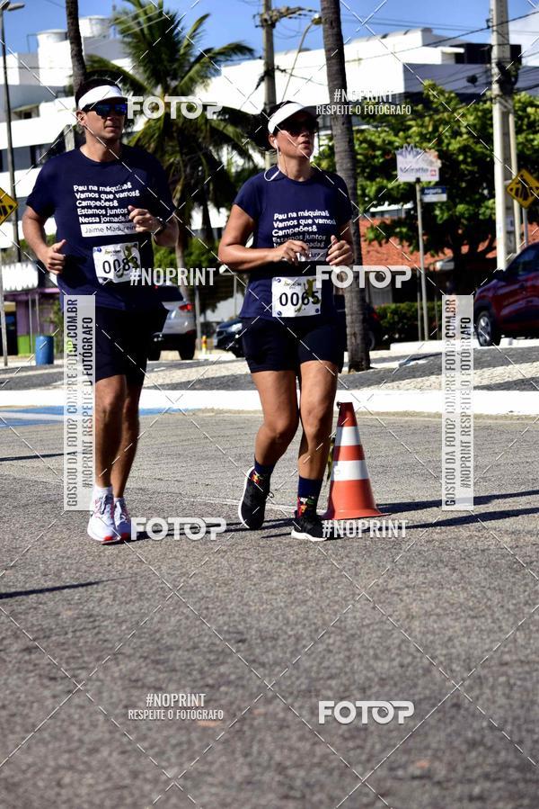 Buy your photos of the eventMeia da Concei��o on Fotop