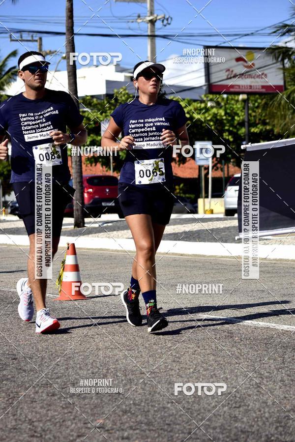 Buy your photos of the eventMeia da Concei��o on Fotop