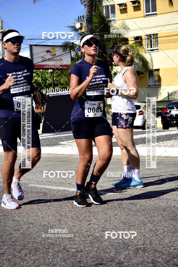 Buy your photos of the eventMeia da Concei��o on Fotop