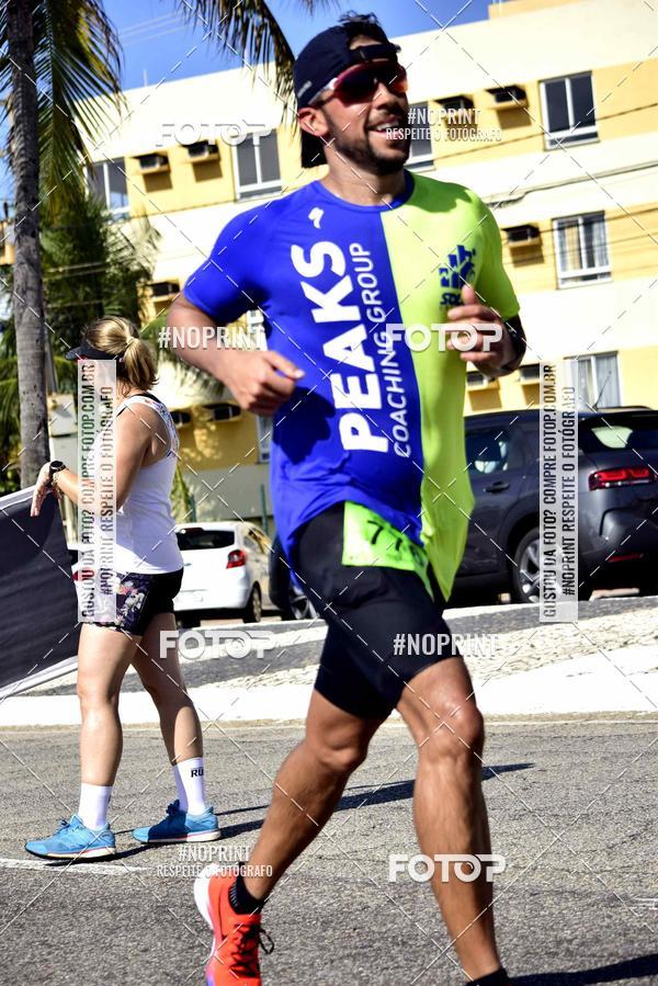 Buy your photos of the eventMeia da Concei��o on Fotop