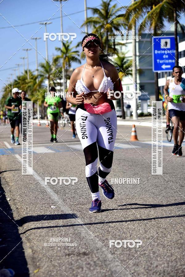 Buy your photos of the eventMeia da Concei��o on Fotop