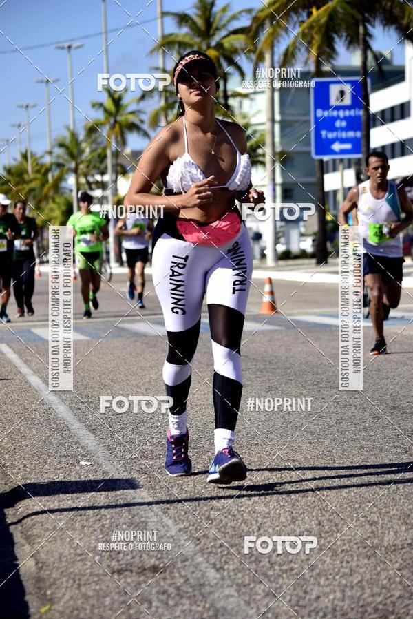 Buy your photos of the eventMeia da Concei��o on Fotop