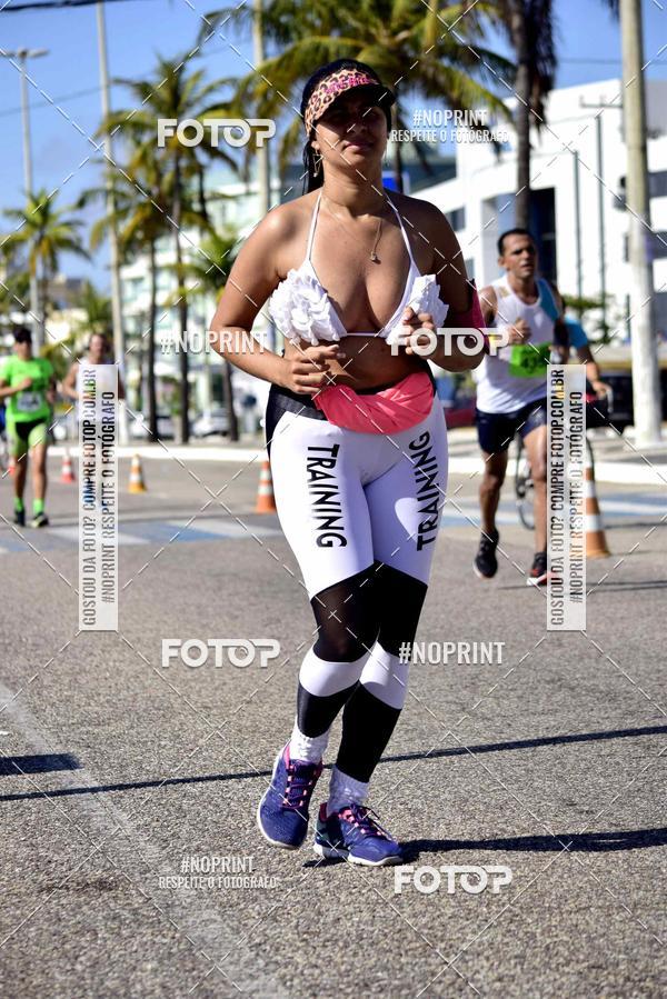 Buy your photos of the eventMeia da Concei��o on Fotop