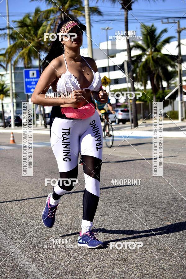 Buy your photos of the eventMeia da Concei��o on Fotop