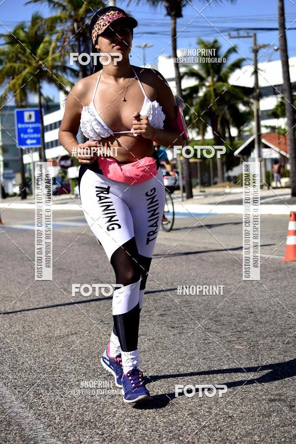 Buy your photos of the eventMeia da Concei��o on Fotop