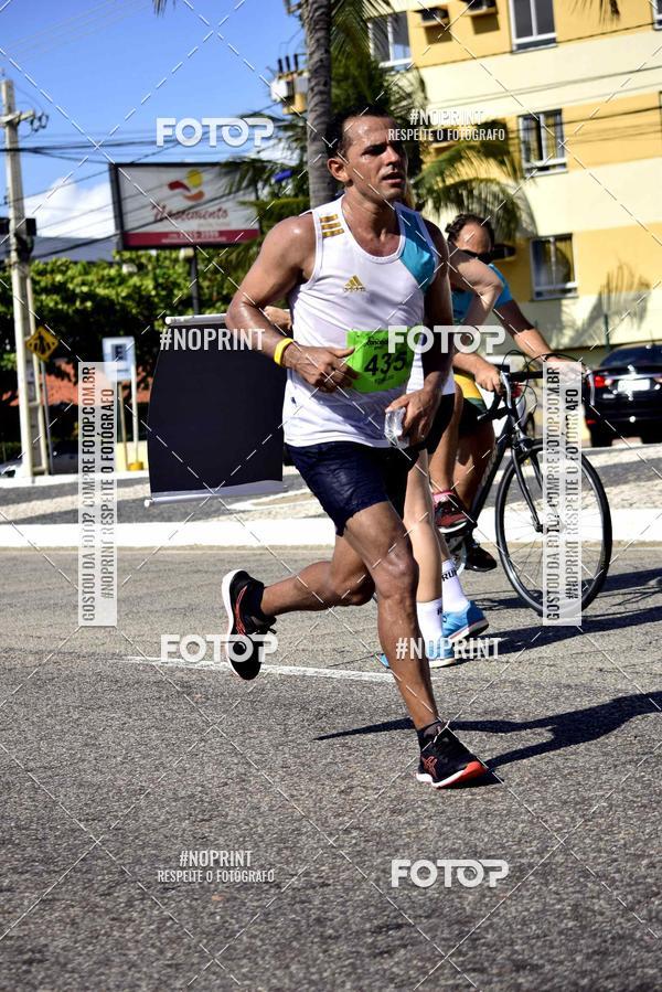 Buy your photos of the eventMeia da Concei��o on Fotop