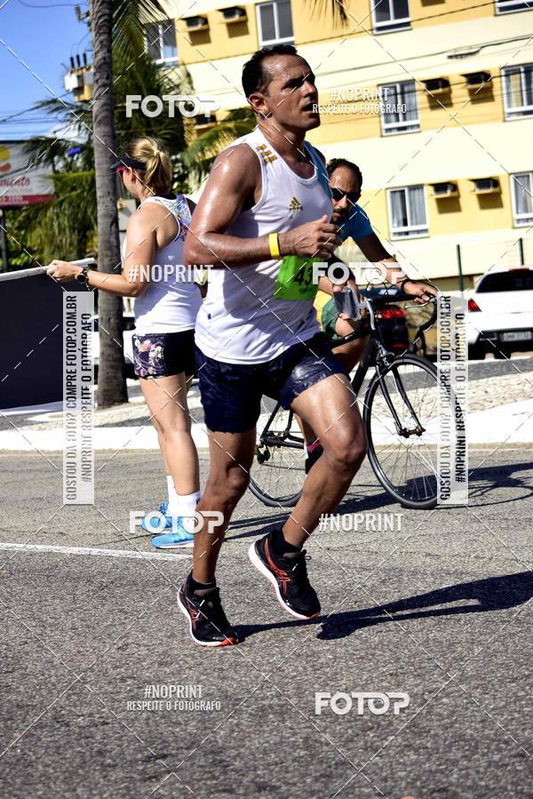 Buy your photos of the eventMeia da Concei��o on Fotop