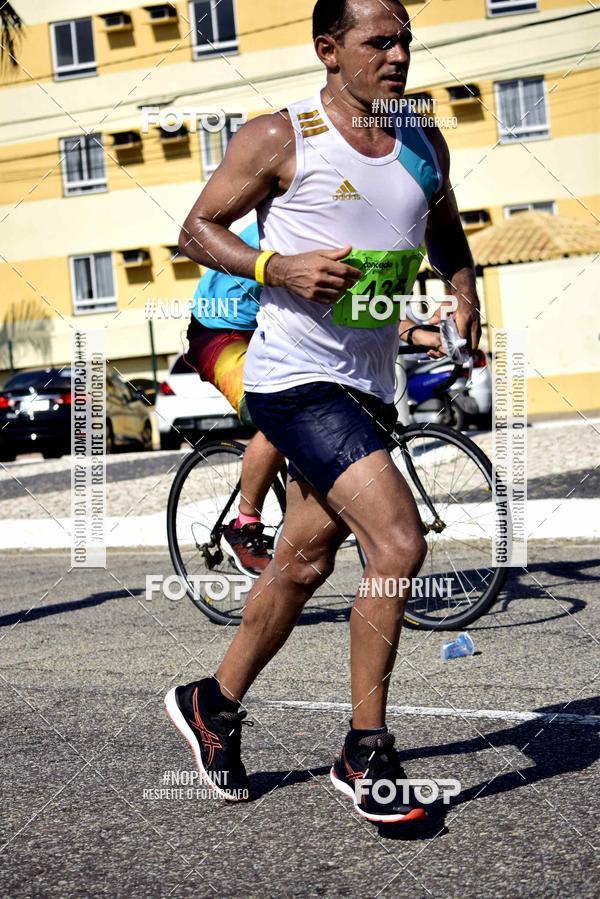 Buy your photos of the eventMeia da Concei��o on Fotop