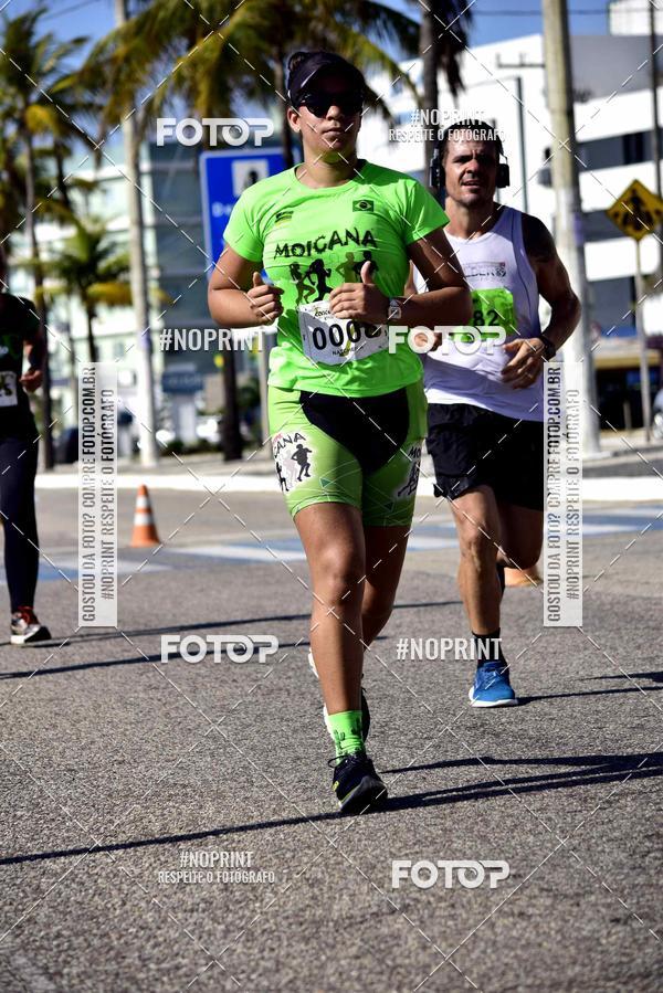 Buy your photos of the eventMeia da Concei��o on Fotop