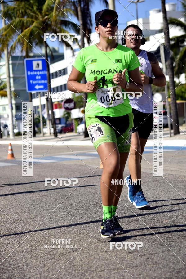 Buy your photos of the eventMeia da Concei��o on Fotop