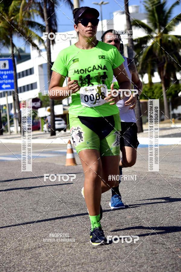 Buy your photos of the eventMeia da Concei��o on Fotop