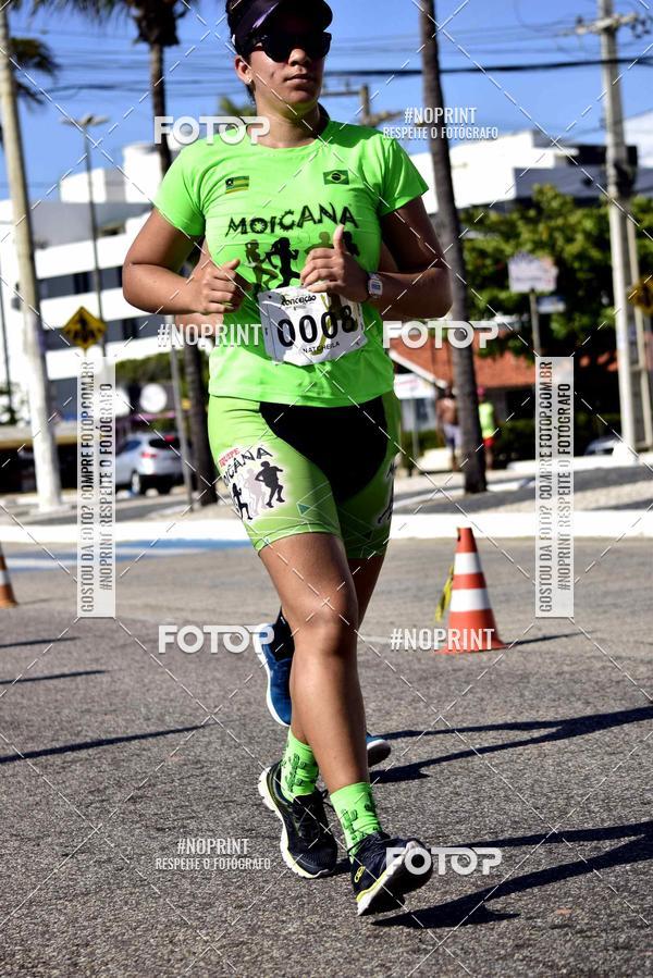 Buy your photos of the eventMeia da Concei��o on Fotop