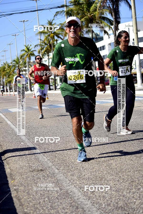 Buy your photos of the eventMeia da Concei��o on Fotop