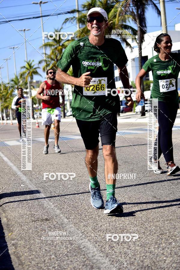 Buy your photos of the eventMeia da Concei��o on Fotop