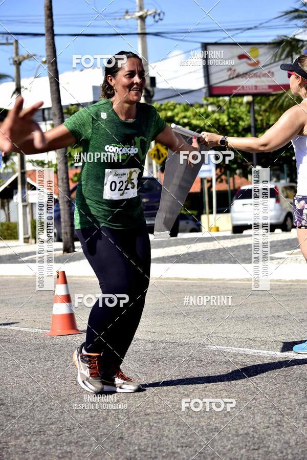 Buy your photos of the eventMeia da Concei��o on Fotop