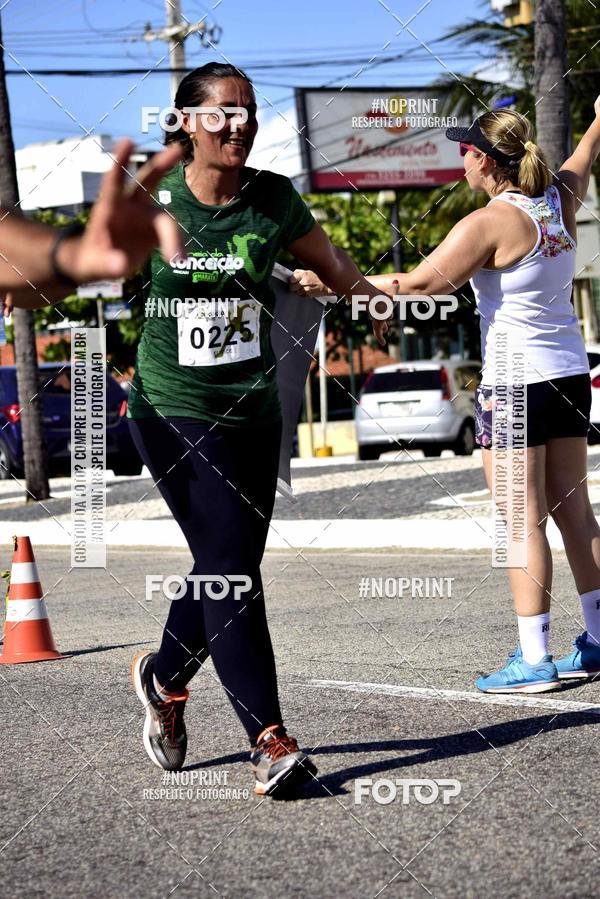 Buy your photos of the eventMeia da Concei��o on Fotop