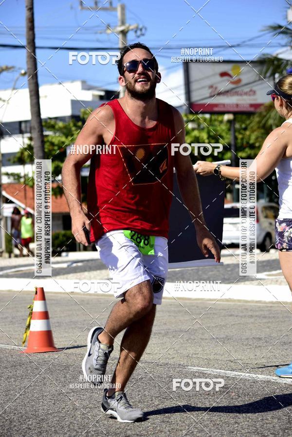 Buy your photos of the eventMeia da Concei��o on Fotop