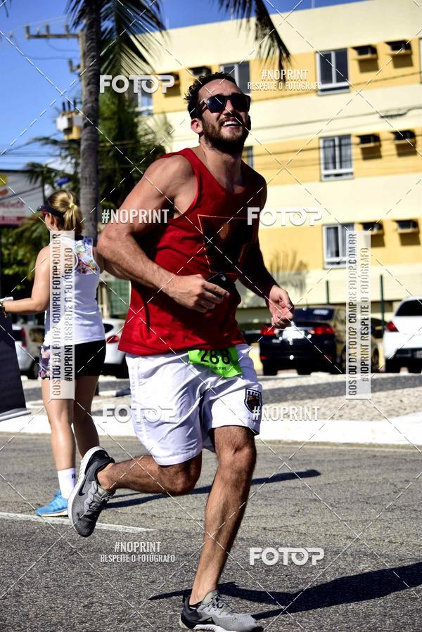 Buy your photos of the eventMeia da Concei��o on Fotop